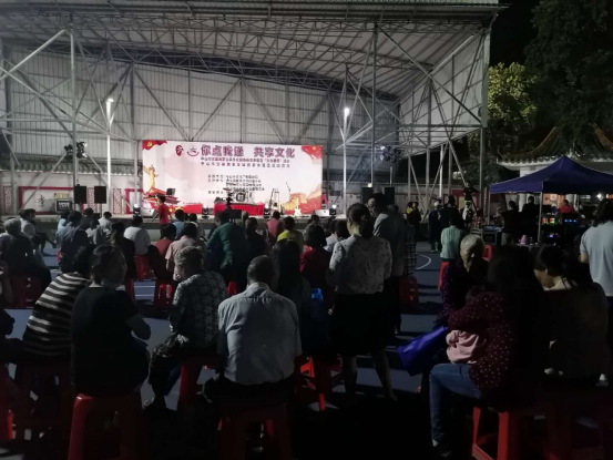 月下歌聲起，禁毒路同行154.png