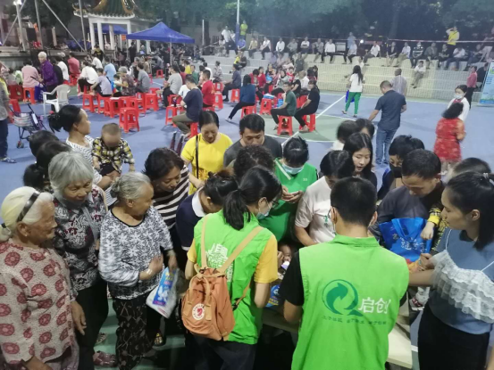 月下歌聲起，禁毒路同行448.png