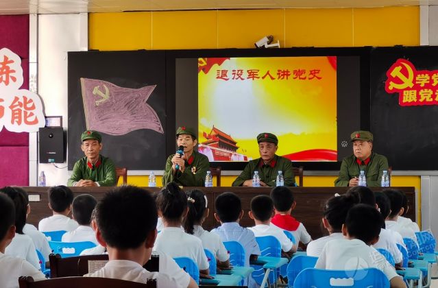 微信圖片_20210527094345.jpg