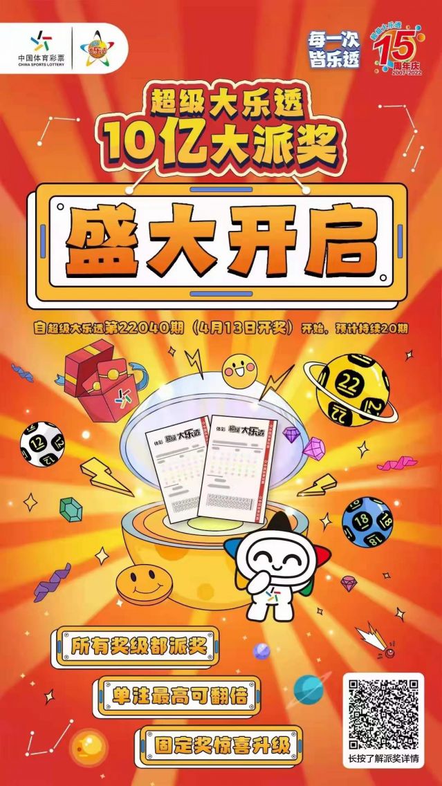 220412-【大樂透中獎】中出1800萬！再中1000萬！中山市坦洲體彩實體店真錦鯉 (2).jp