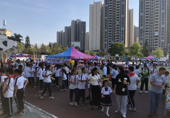 微信截圖_20241104153323.png