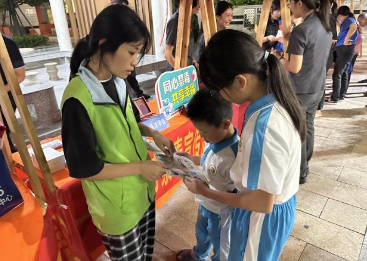 微信截圖_20241112161304.png