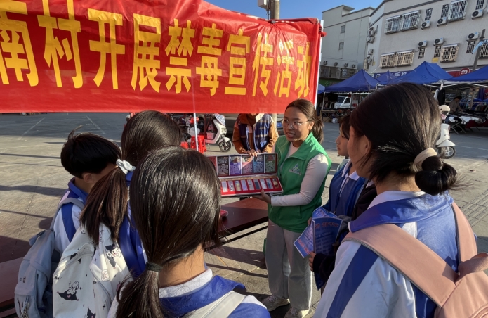 微信截圖_20241205101854.png