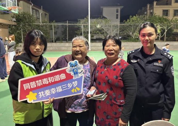 微信截圖_20241212170052.png
