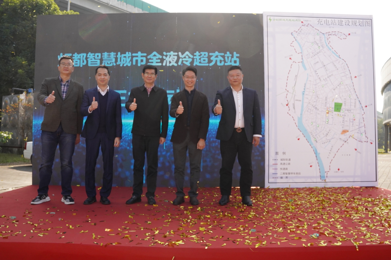 微信截圖_20241219171507.png