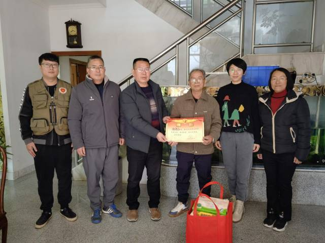 微信圖片_20250217164434.png