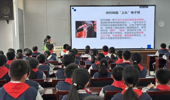 微信截圖_20250311114022.png