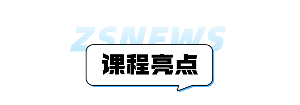 微信圖片_20250508094011.png
