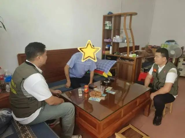 微信圖片_20250509160314.jpg