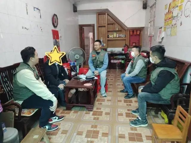 微信圖片_20250509160311.jpg